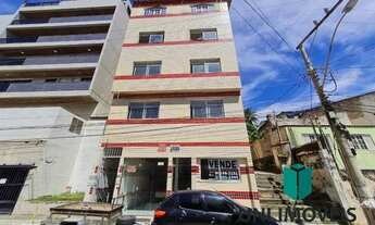 Imagem 3: Excelente Kitnet no centro de Guarapari, a partir de R$ 130.000,00, temos unidades com vis