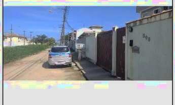 Imagem 3: Enseada das Gaivotas Av Euclides da Cunha Apt 2qtos Ac Carta (Imóvel Retomado Caixa