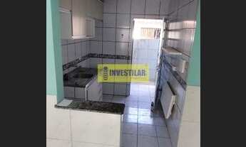 Imagem 4: PRIVÊ GRALHA Casa com 2 dormitórios