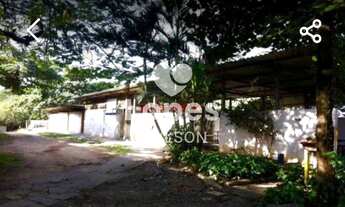 Imagem 6: Terreno - Anchieta