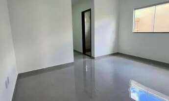 Imagem 5: Casa nova Casa com 3 dormitórios