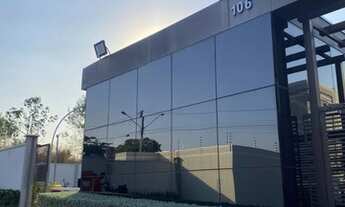 Imagem: Apartamento Térreo Jardim Imperial