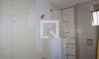 Imagem 5: Apartamento para Aluguel - Boa Viagem, 2 Quartos, 65 m2