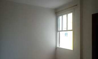 Imagem 4: PORTO ALEGRE - Apartamento Padrão - AUXILIADORA