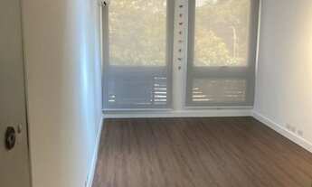 Imagem 2: CONJ. COMERCIAL - JARDIM EUROPA - SP