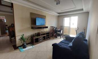 Imagem: Vendo Apto 2 qts no centro