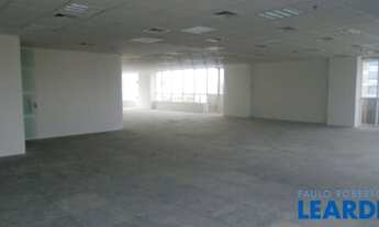 Imagem 6: CONJ. COMERCIAL - BROOKLIN - SP