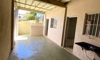 Imagem 5: Aluga-se essa casa bairro São Pedro, Ribeirão das Neves