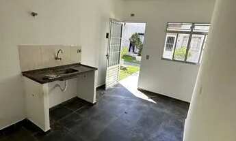 Imagem 5: Mini condomínio próximo a Guarapiranga Jd Santa margarida