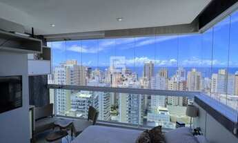 Imagem 6: Um lugar especial pra pessoas especiais.é nessa cobertura!