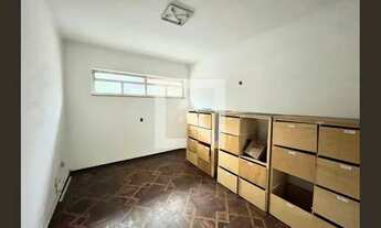 Imagem 5: Casa para Aluguel - Bosque, 3 Quartos, 349 m2