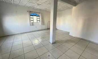 Imagem 6: Apartamento para aluguel no bairro Coração eucarístico de 1 quarto