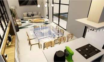 Imagem 3: Casa a venda condomínio Terras de Jundiaí, Vale Azul, Jundiaí R 1.600.000,00