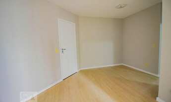 Imagem 3: Apartamento para Aluguel - Santana, 2 Quartos, 50 m2