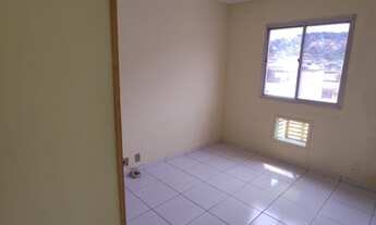 Imagem 6: Lindo apartamento proximo ao brt