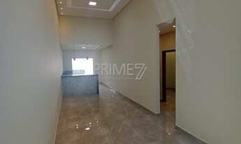 Imagem 5: PIRACICABA - Casa de Condomínio - Campestre