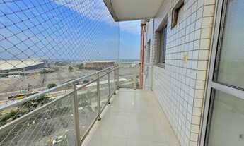 Imagem: Sweet Home apartamento para venda possui