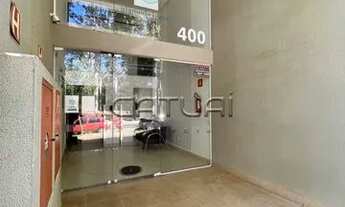 Imagem 2: Apartamento com 1 quarto no Condomínio Alameda Igapó - Bairro Hedy em Londrina