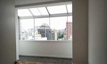 Imagem 5: PORTO ALEGRE - Apartamento Padrão - CENTRO