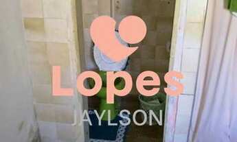 Imagem 6: Casa de rua-À VENDA-Braz de Pina-Rio de Janeiro-RJ