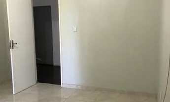 Imagem 2: Excelente Apt 1/4 na Av. Pedro Miranda