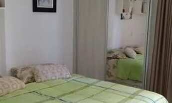 Imagem 4: Aluguel Apto 2 qts