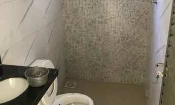 Imagem 4: ALUGUEL KITNET SANTA GENOVEVA