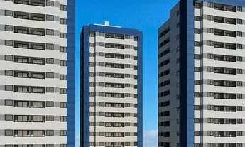 Imagem: Apartamento para alugar tem 92 metros quadrados