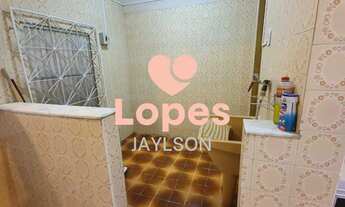 Imagem 3: Apartamento-À VENDA-Irajá-Rio de Janeiro-RJ