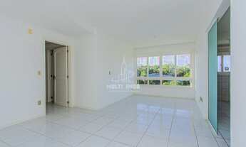 Imagem 2: Apartamento de 3 dorm. 1 vaga Jardim Botânico