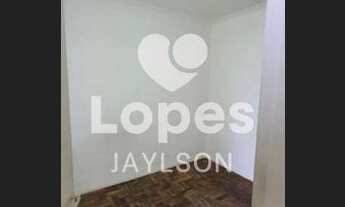 Imagem 4: Apartamento-À VENDA-Parada de Lucas-Rio de Janeiro-RJ