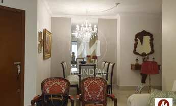 Imagem 2: Apartamento (tipo - padrao) 4 dormitórios/suite, cozinha planejada, portaria 24hs, lazer