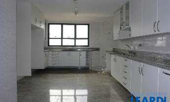 Imagem 4: TRIPLEX - MORUMBI - SP