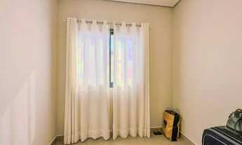 Imagem 3: Casa de condomínio sobrado GranVille San Venâncio