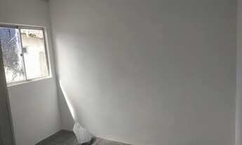 Imagem: Apartamento no terminal de Marcos Freire