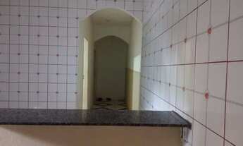 Imagem 3: Aluga-se Quarto com aluguel por R$600 /mês