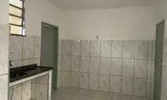 Imagem 2: Aluga-se apartamento no centro de São João de Meriti