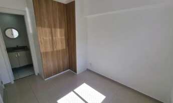 Imagem 5: SÃO PAULO - Apartamento Padrão - CENTRO