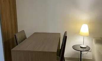 Imagem 6: Beach Class Santa Maria