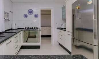 Imagem 3: Casa para venda tem 155 metros quadrados com 3 quartos em Vila Prudente - São Paulo - SP