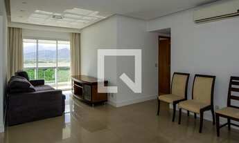 Imagem: Apartamento à Venda - Recreio, 3 Quartos