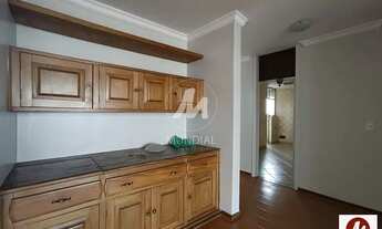 Imagem 5: Apartamento (tipo - padrao) 3 dormitórios/suite, cozinha planejada, portaria 24 horas, ele