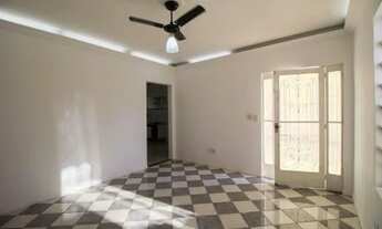 Imagem 4: Casa na Vila Olímpia