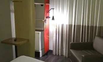 Imagem 7: SALA COMERCIAL em SANTOS - SP, BOQUEIRÃO