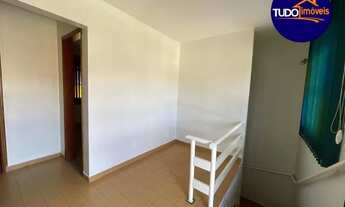 Imagem 4: BRASÍLIA - Casa Padrão - SETOR LESTE (GAMA