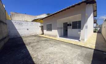 Imagem 7: Excelente casa no condomínio Don Phillip em Itaboraí