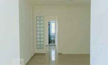 Imagem 6: Apartamento para Aluguel - Boa Viagem, 2 Quartos, 95 m2