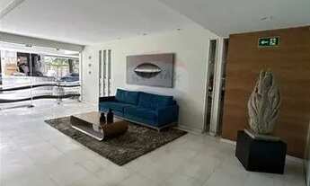 Imagem 6: Cobertura no Bairro de Casa Forte com 5 quartos sendo 2 suítes com 300m² por R$ 1.100.000