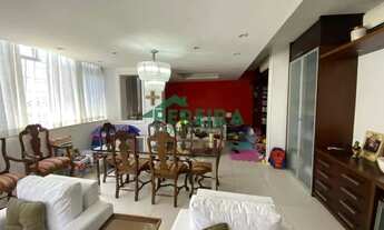 Imagem: Cobertura a venda em Rio de Janeiro