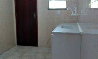 Imagem: Alugo apartamento 1 quarto - Taquara